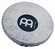 Meinl Spark Shaker, headed, medum