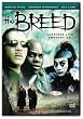 The Breed