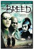 The Breed