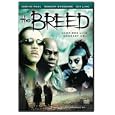 Breed (Ws Dub Sub Dol Dts)