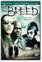 The Breed