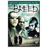 The Breed