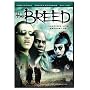 The Breed