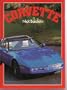 Corvette