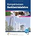 Meine pers�nliche Bestseller-Liste