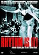 Rhythm is it ! (Einzel-DVD)