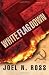White Flag Down
