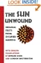 The Sun Unwound: Original Texts from Occupied America