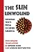 The Sun Unwound: Poems from Occupied America