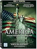 America: Imagine the World without Her