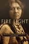 Fire Light: The Life of Angel De Cora, Winnebago Artist