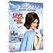 Pam Ann - Non Stop - Live from New York City [DVD]