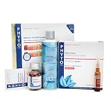 PHYTO Thinning Hair Regimen ($99 Value!) 1 set