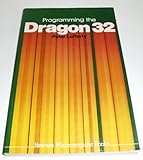 Programming the Dragon 32