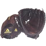 Akadema AXX5 Reptilian Baseball Glove 11.5