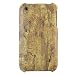 CASETRONICS Yellow Chap Hard Shell Case for Apple iPhone 3G / 3GS