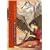 La charmeuse de b�tes, Tome 2 : Le livre des �j�