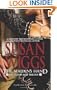 The Maiden's Hand (The Tudor Rose Trilogy)