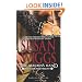 The Maiden's Hand (The Tudor Rose Trilogy)
