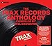 Trax Records Anthology / Various