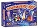Toys : John Adams Action Science Chemistry Set