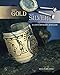 Hopi Gold, Hopi Silver: 12 Contemporary Jewelers