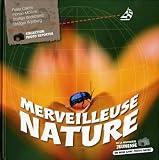 Produkt-Bild: merveilleuse nature