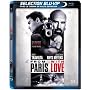 From Paris with Love [Blu-ray] <b>Blu-ray</b> ~ John Travolta