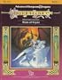 The Mists of Krynn (AD&D/Dragonlance Module DL15)
