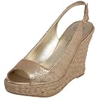 Jessica Simpson Women's Glorie Wedge
