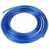 SK11(エスケー11) ポリウレタンチューブ 4X10M 青 TU0425BU-10