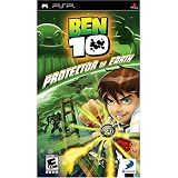 Ben 10