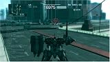 Armored Core 4 (Xbox 360)