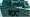 Armored Core 4 (PS3)