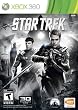 Star Trek