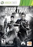 Star Trek