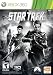 Star Trek