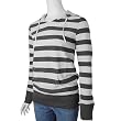 Aeropostale Juniors Various Print Hoodies