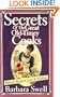 Secrets of the Great Old-Timey Cooks: Historic Recipes, Lore & Wisdom