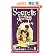 Secrets of the Great Old-Timey Cooks: Historic Recipes, Lore & Wisdom