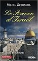 Le Roman d'Israël