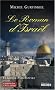 Le Roman d'Isra�l
