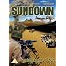 Sundown [DVD]