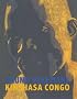 Bruno Vekemans : Kinshasa Congo (1DVD)