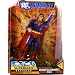 DC UNIVERSE CLASSICS WAVE 6: SUPERMAN