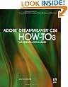 Adobe Dreamweaver CS4 How-Tos: 100 Essential Techniques