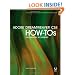 Adobe Dreamweaver CS4 How-Tos: 100 Essential Techniques