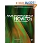 Adobe Dreamweaver CS4 How-Tos: 100 Essential Techniques