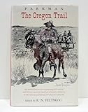 The Oregon Trail