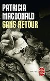 Sans retour